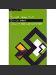 Cesta ke štěstí - náhled