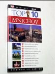 Top 10 mnichov - náhled