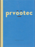 Prvootec - náhled