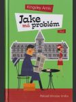 Jake má problém - náhled