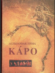 Kápo - náhled