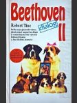 Beethoven II - náhled