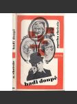 Hadí doupě - náhled
