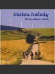 Cestou hvězdy - náhled