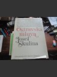Ostravská mluva - náhled