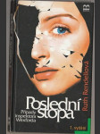 Poslední stopa - náhled