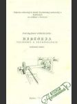 História techniky a technológie - náhled