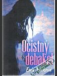 Očistný debakel - náhled