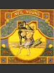Homegrown young neil - náhled