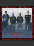 Před popravčí četou sps - náhled