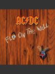 Fly on the wall ac/dc - náhled