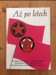 Až po letech - náhled