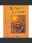 Na vině je Atlantida - náhled