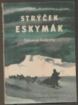 Strýček Eskymák - náhled