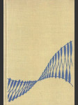 Život Giacoma Pucciniho - náhled