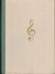 Verdi - náhled