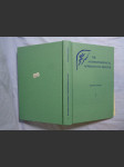 The antroposophical approach to medicine I - náhled