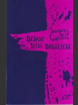 Biskup těch druhých - náhled