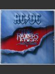 The razors edge ac/dc - náhled