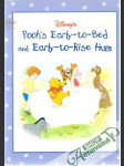 Pooh's early to bed and early to rise hum - náhled