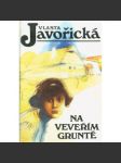 Na veveřím gruntě - náhled