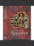 Poslední dny královen (mj. Marie Terezie, Kateřina Medicejská, Kateřina II. královna Viktorie Anglická ad.) - náhled