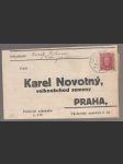 Celistvost T. G.Masaryk 1 koruna - náhled