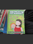 Jak přežít dobu jedovou? - náhled