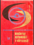 Moderný automobil v obrazoch - náhled