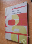 Válečná noc v muzeu Prado - náhled