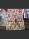 Z Prahy ven - náhled