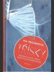 Třísky - náhled