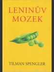 Leninův mozek - náhled