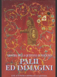 Palii ed Immagini - náhled