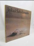 Jakub Schikaneder - náhled