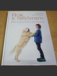 Rok s retrívrem - náhled