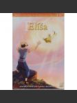 Elíša dvd - náhled
