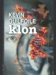 Klon - náhled