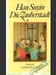 Die Zauberstadt - náhled