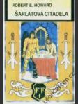 Šarlatová citadela - náhled