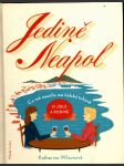 Jedině neapol wilsonová katherine - náhled