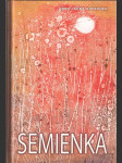 Semienka - náhled
