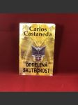 Oddělená skutečnost - náhled