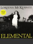 Elemental mckennitt loreena - náhled