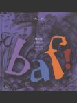 Baf! - náhled