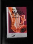 Keltská civilizace a její dědictví - náhled
