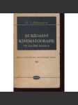 Buržoasní kinematografie ve službě redakce (film) - náhled