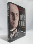 Mýtus Rommel - náhled