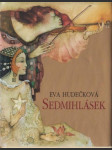 Sedmihlásek - náhled