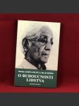 O budoucnosti lidstva. Rozhovory - náhled
